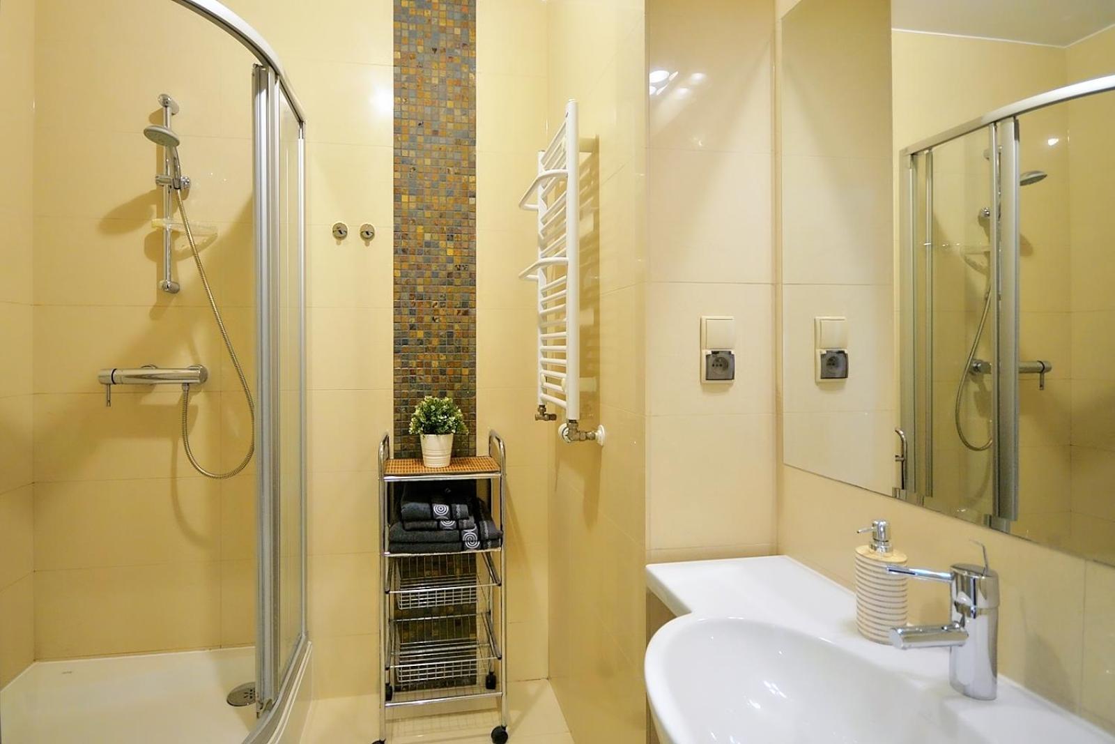 Apartament 200M Od Plazy Dobruk Apartamenty W Diwa Spa 4 Gwiazdki Kolobrzeg Bagian luar foto
