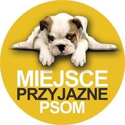 Apartament 200M Od Plazy Dobruk Apartamenty W Diwa Spa 4 Gwiazdki Kolobrzeg Bagian luar foto